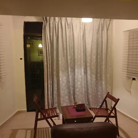 Cool Living At Gvr Landed Unit Apartment Genting Highlands Exterior photo