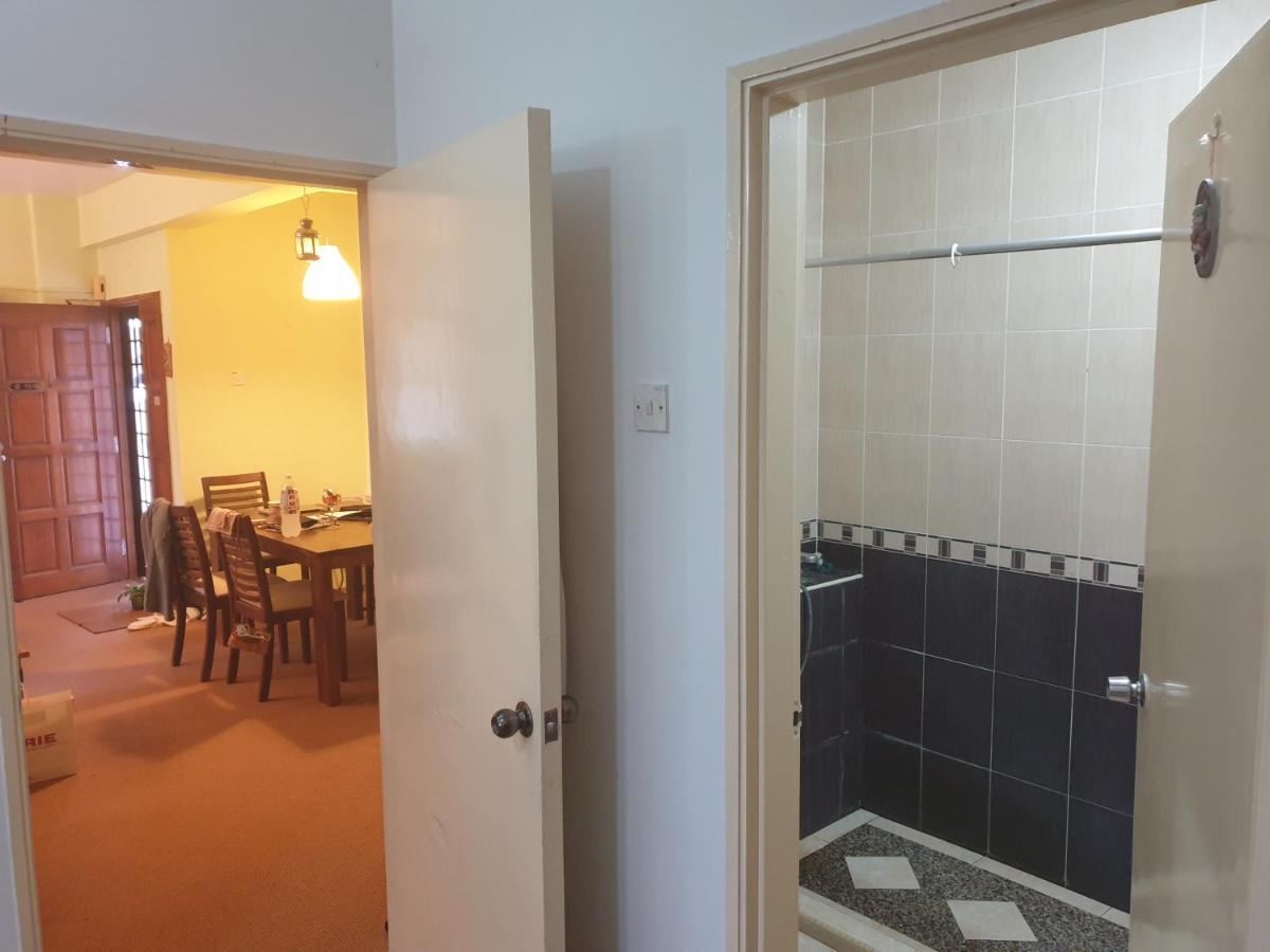 Cool Living At Gvr Landed Unit