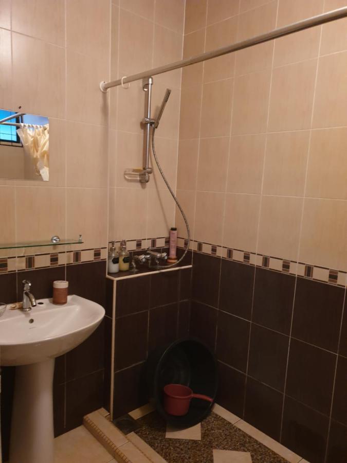 Apartment Cool Living At Gvr Landed Unit