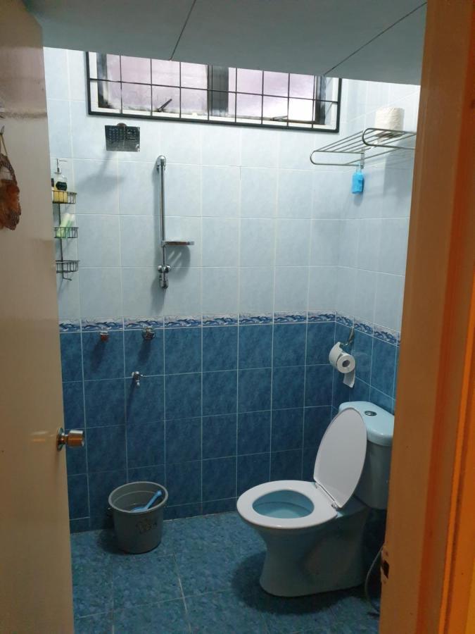 Cool Living At Gvr Landed Unit Apartment *
