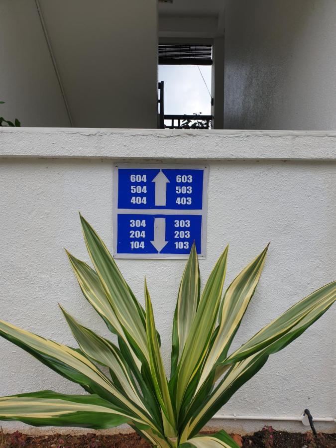 Cool Living At Gvr Landed Unit *